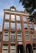 Pieter Langendijkstraat 29 III