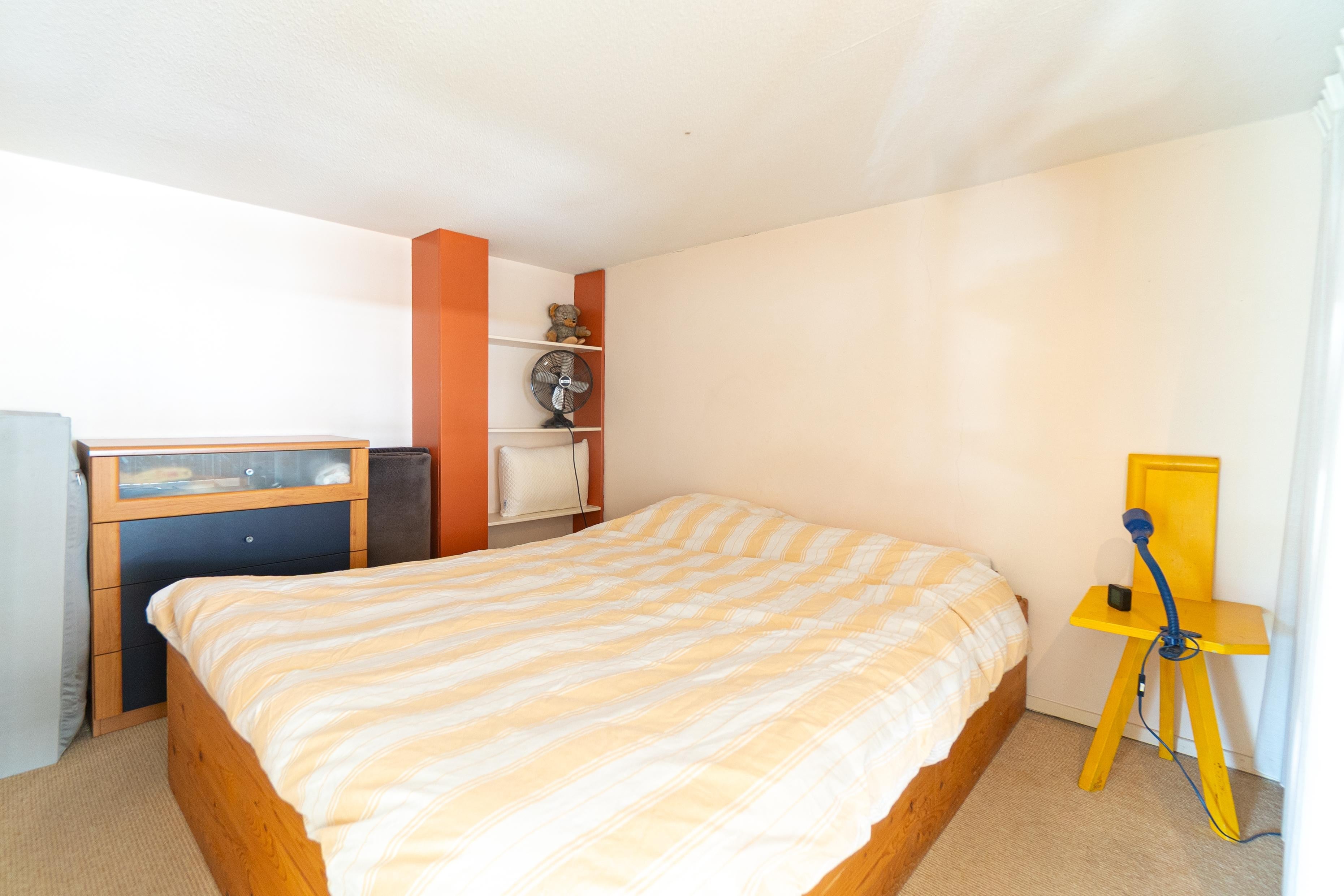 Woning te huur: Weteringschans, Amsterdam
