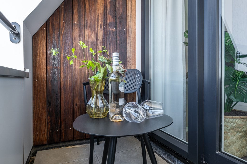 Appartement Langendam 30 H in Zoutelande