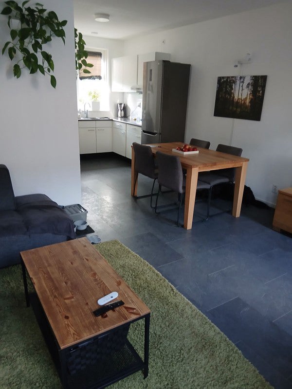 Appartement Kabelslag in Oudewater