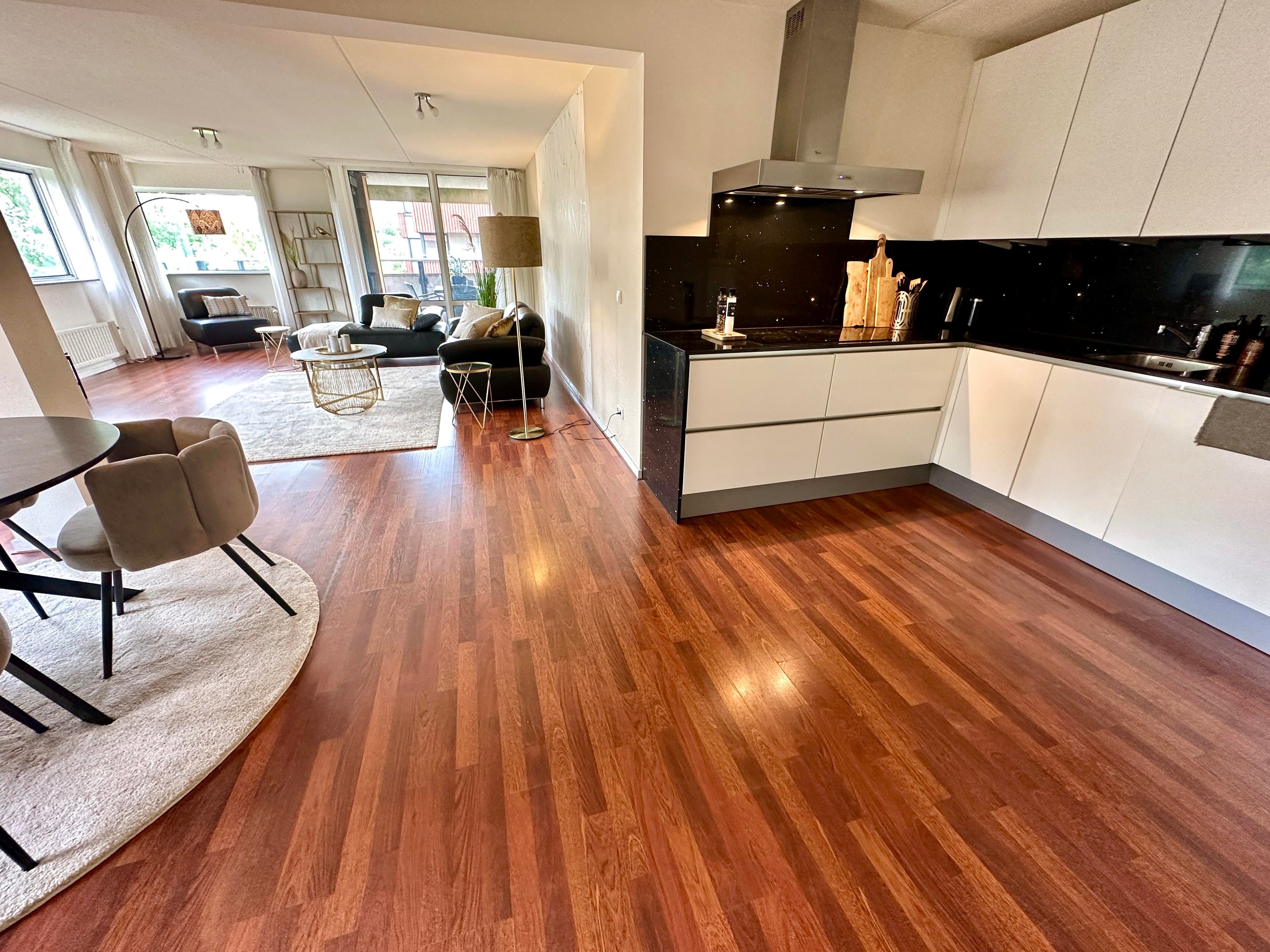 Woning te huur: Kamerlingh Onnesstraat, Amstelveen