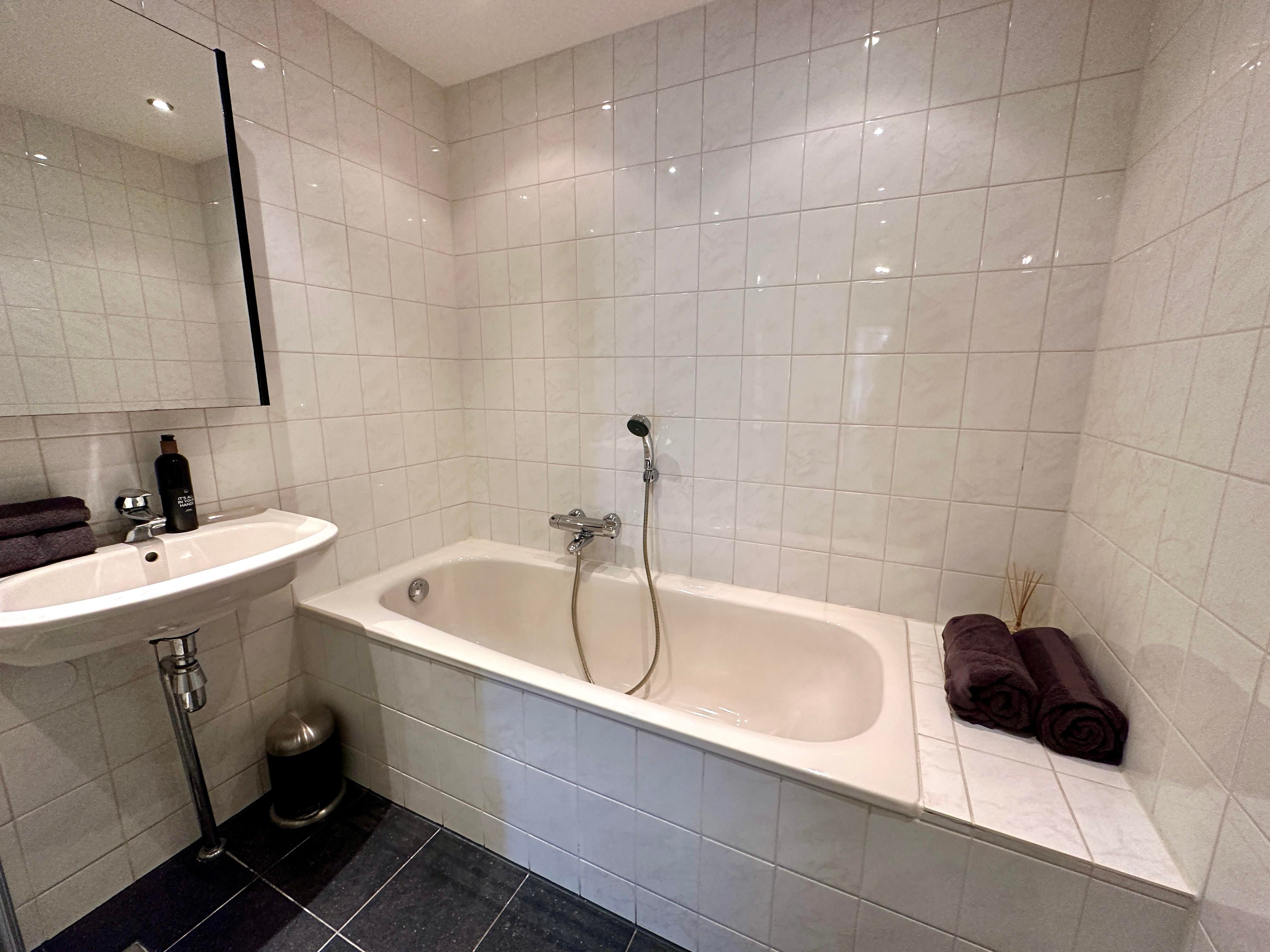 Woning te huur: Kamerlingh Onnesstraat, Amstelveen