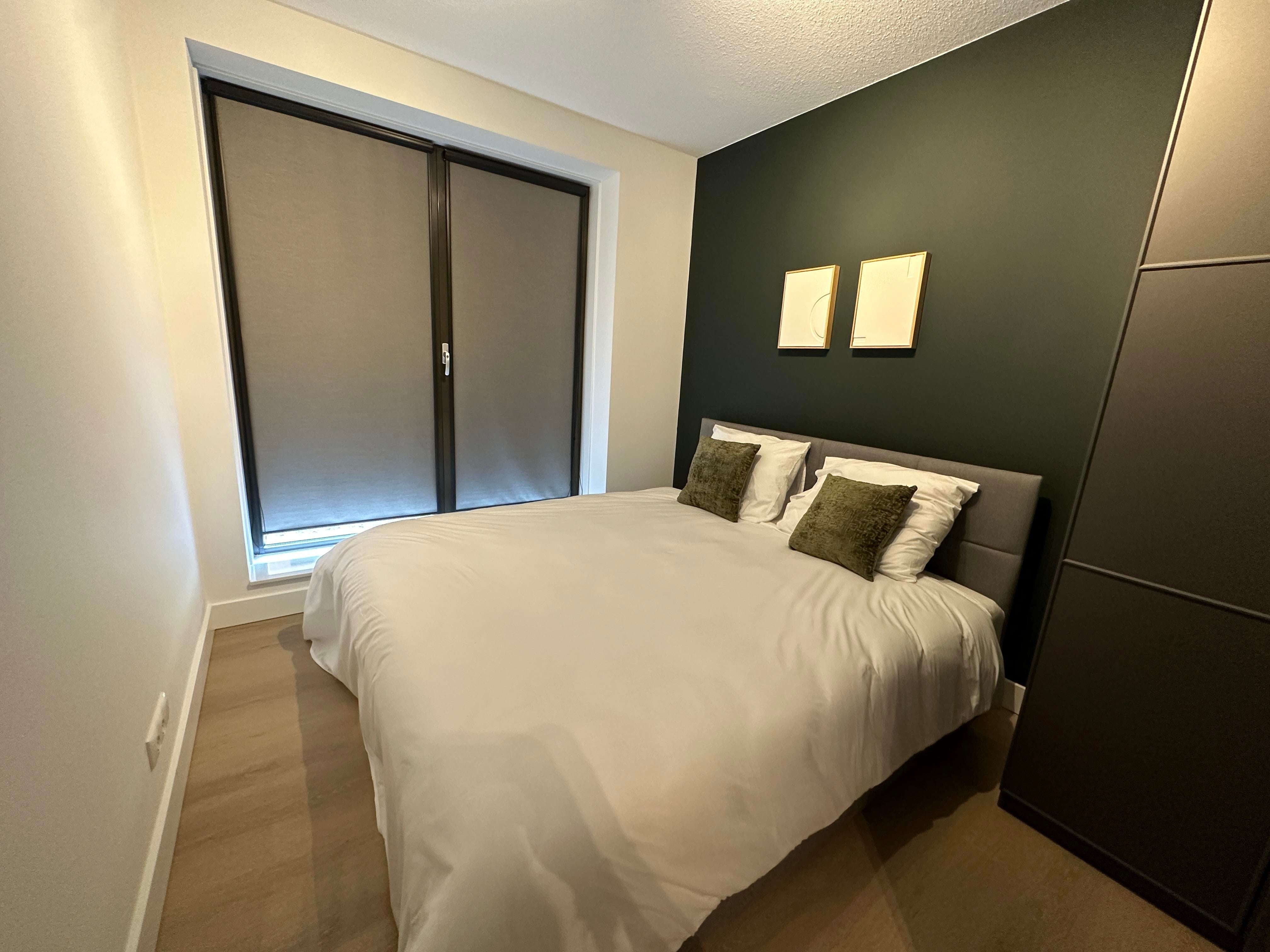 Woning te huur: Kamerlingh Onnesstraat, Amstelveen