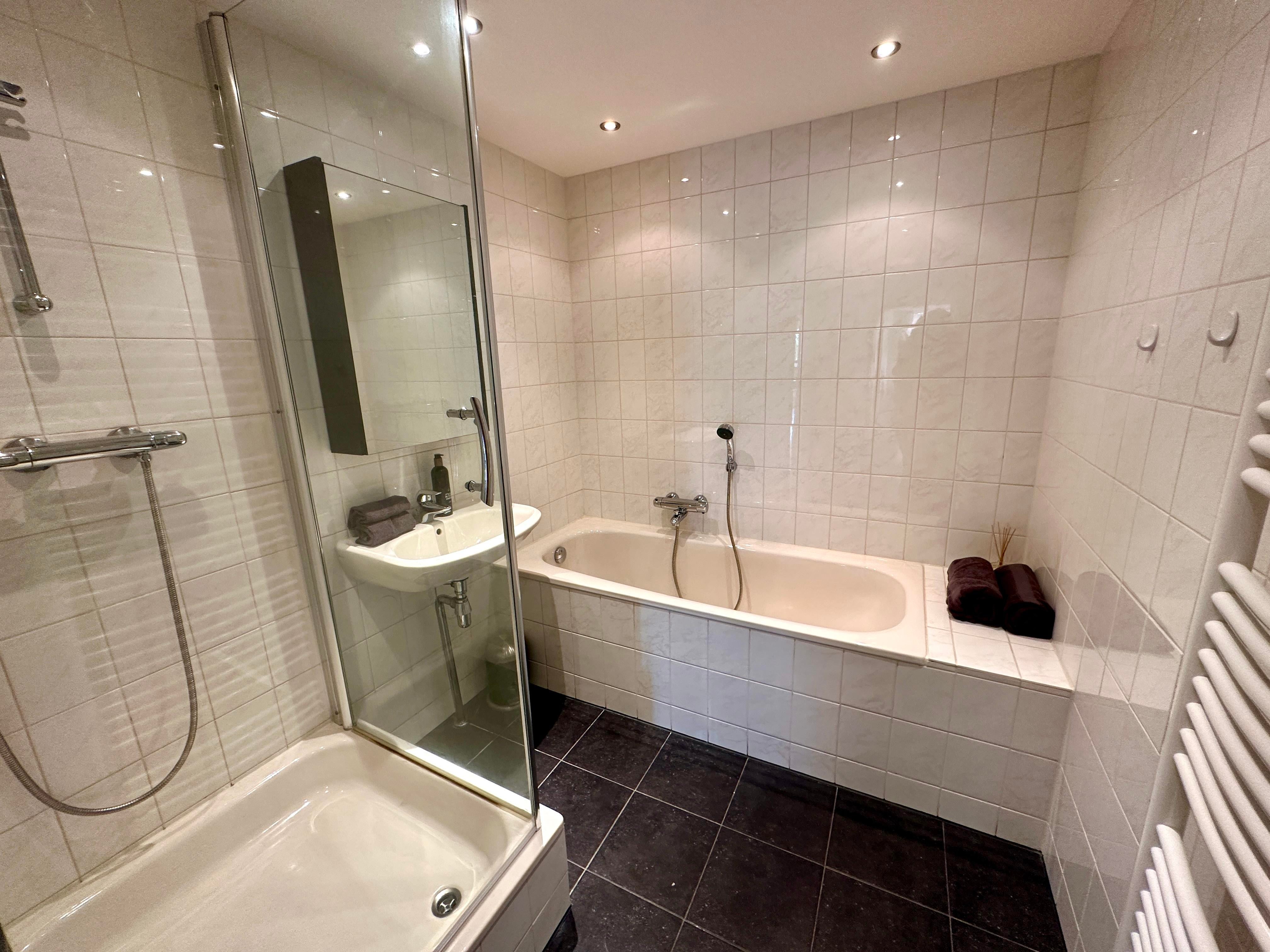 Woning te huur: Kamerlingh Onnesstraat, Amstelveen