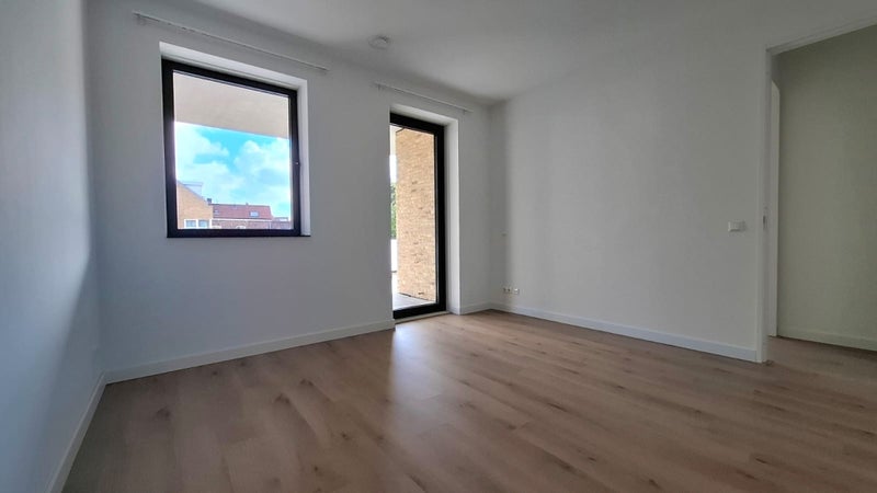 Te huur Appartement Achterhakkers in Dordrecht