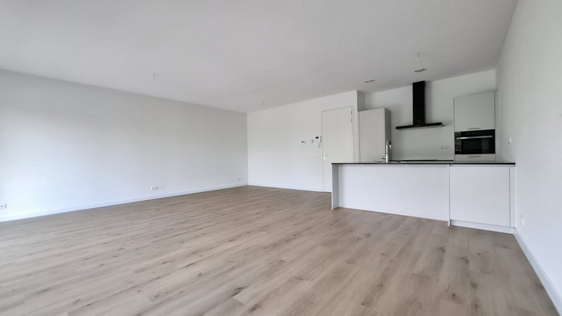 Te huur Appartement Achterhakkers in Dordrecht