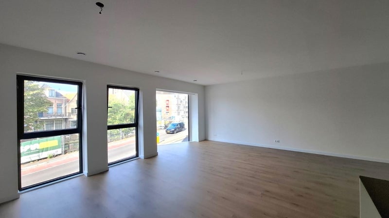 Te huur Appartement Achterhakkers in Dordrecht