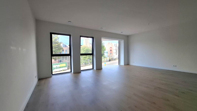 Te huur Appartement Achterhakkers in Dordrecht