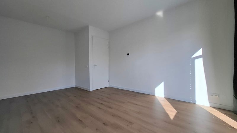 Te huur Appartement Achterhakkers in Dordrecht