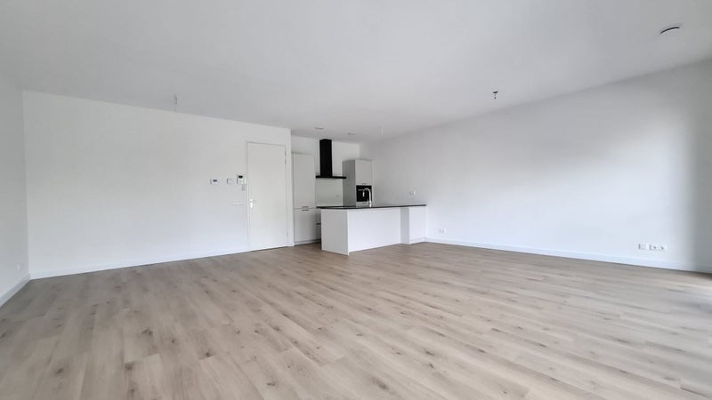 Te huur Appartement Achterhakkers in Dordrecht