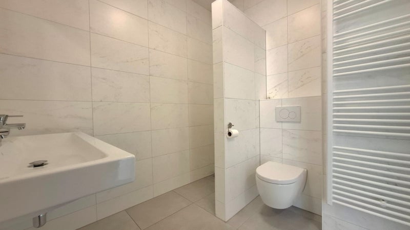 Te huur Appartement Achterhakkers in Dordrecht