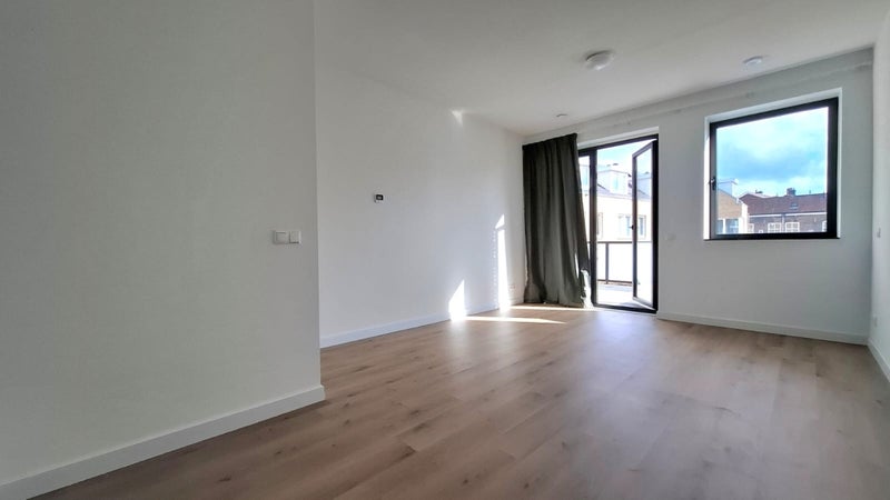 Te huur Appartement Achterhakkers in Dordrecht