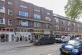 Groene Hilledijk