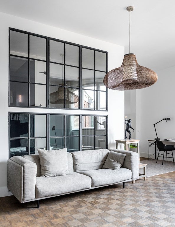 Rental Apartments Arnhem