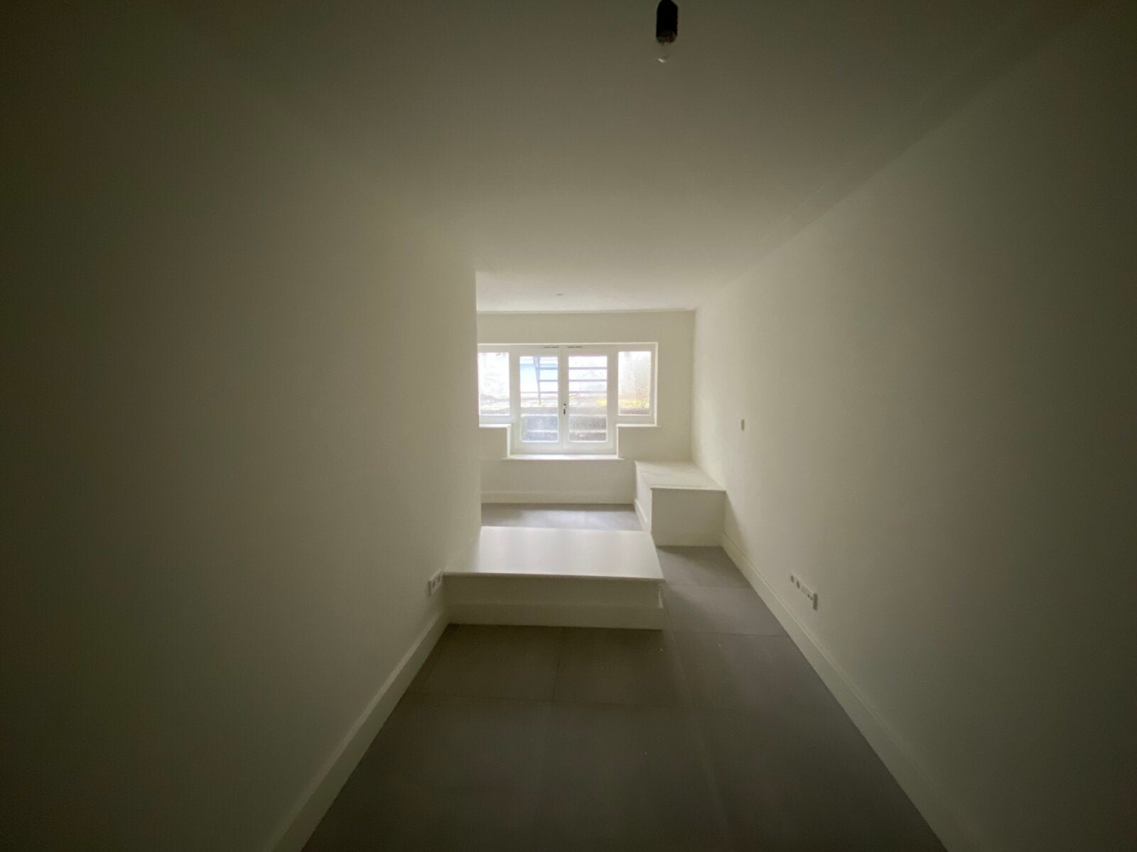 Te huur Appartement Plantage Kerklaan in Amsterdam
