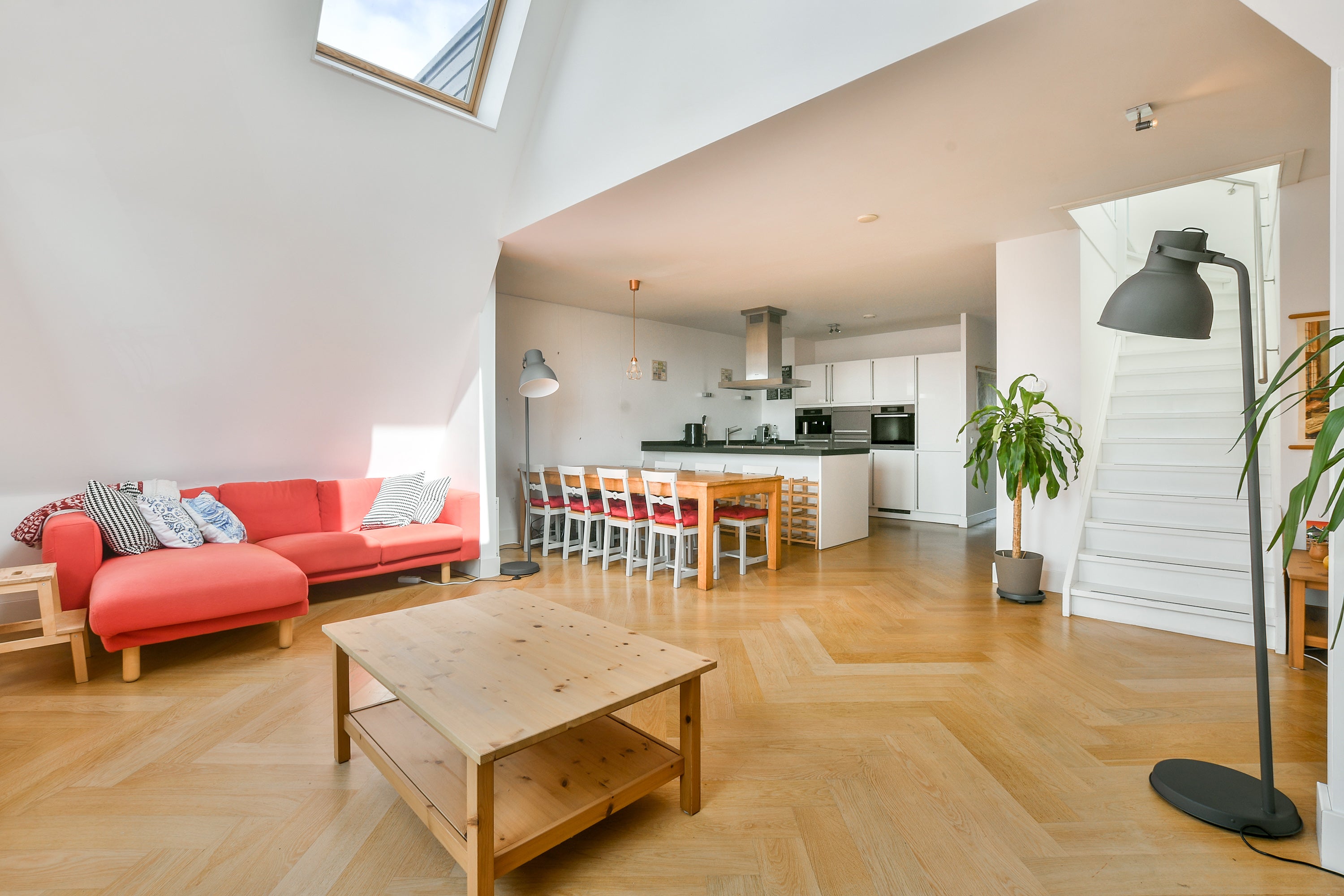 Appartement te koop: Grundelweg 43, Aalsmeer