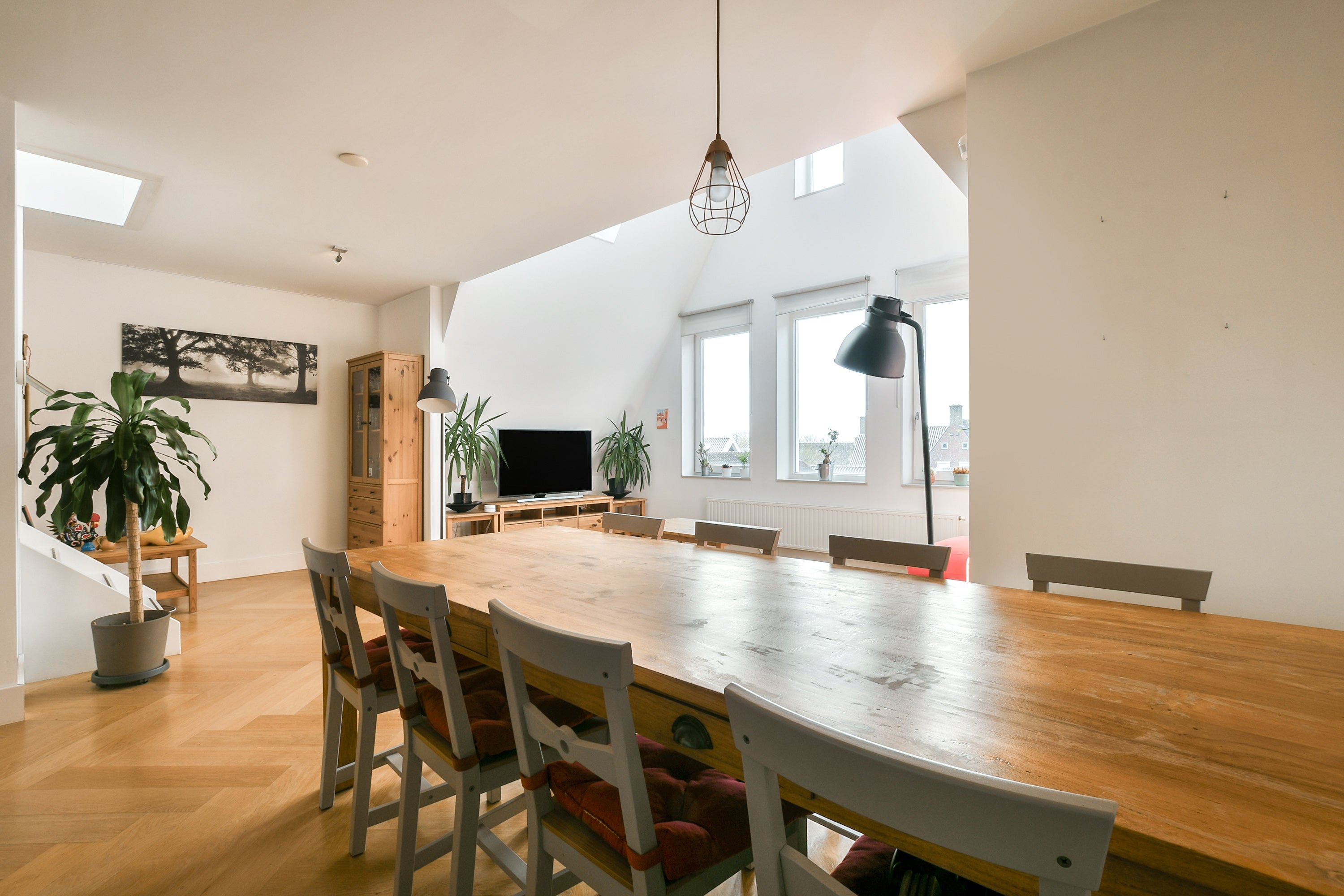 Appartement te koop: Grundelweg 43, Aalsmeer