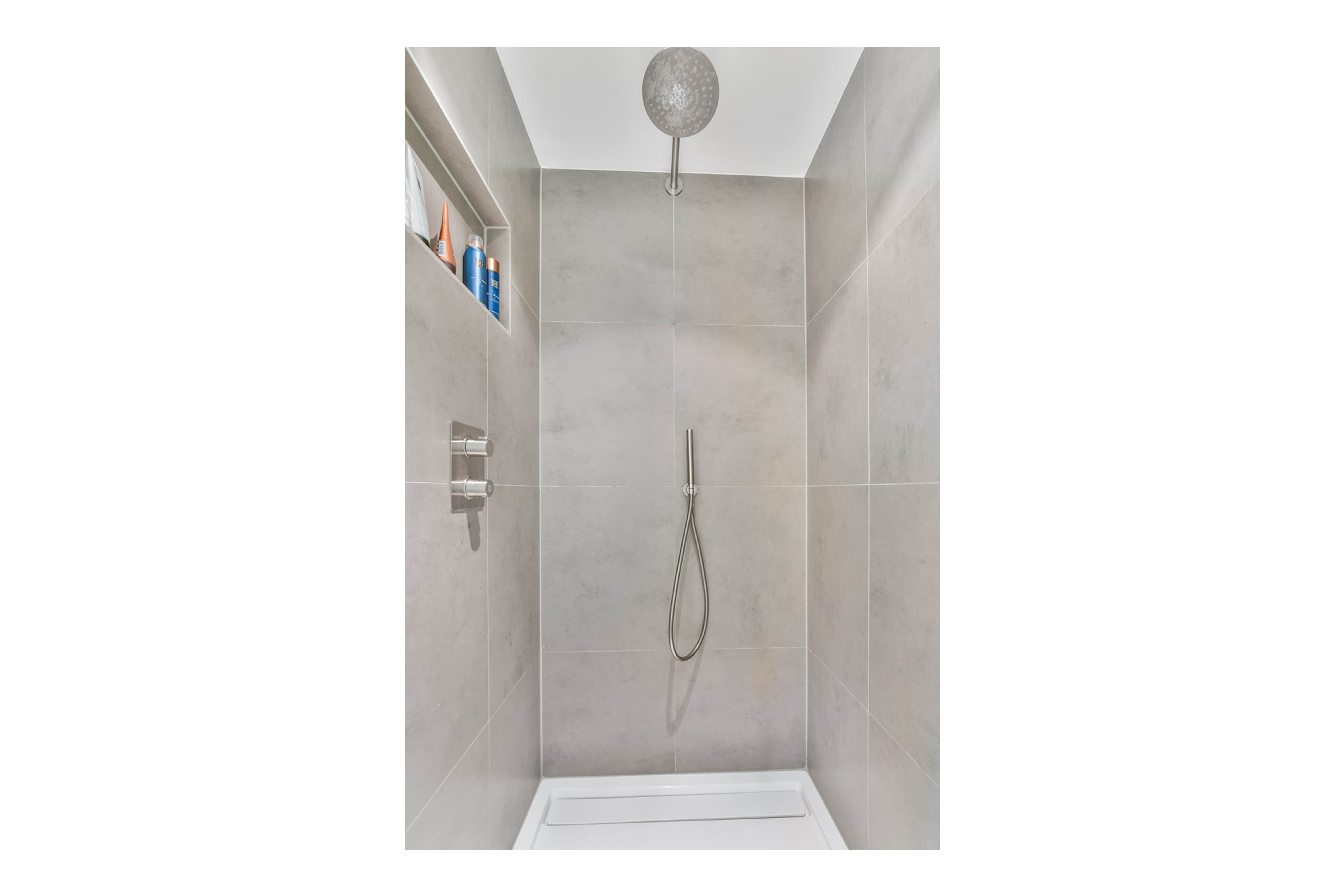 Arent Janszoon Ernststraat