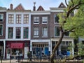 Oudegracht