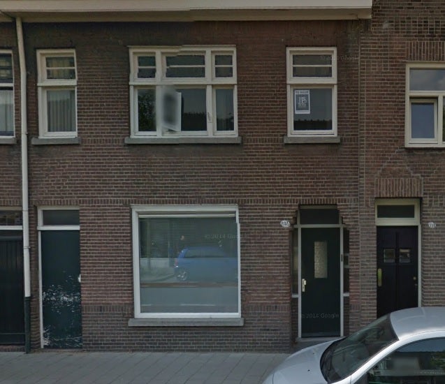 Te huur Kamer Enschotsestraat 193 K3 in Tilburg