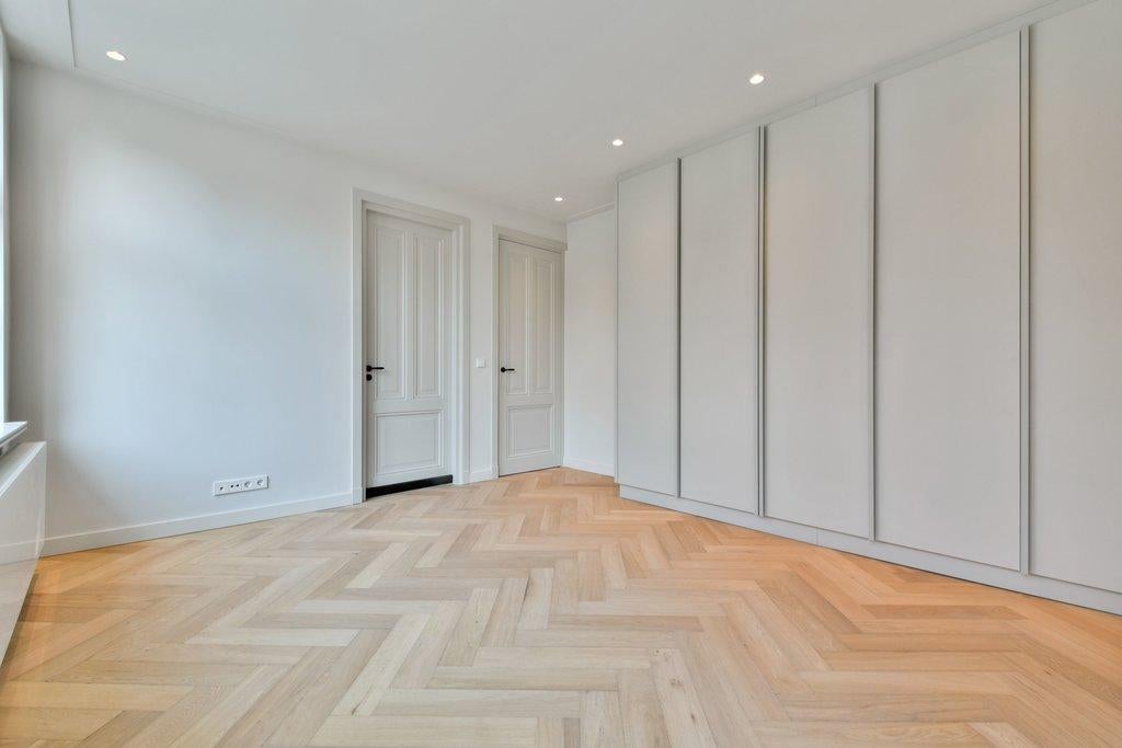Appartement te huur: Raamgracht 12-2, Amsterdam