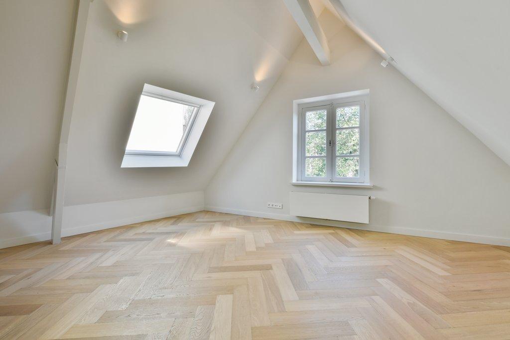 Appartement te huur: Raamgracht 12-2, Amsterdam