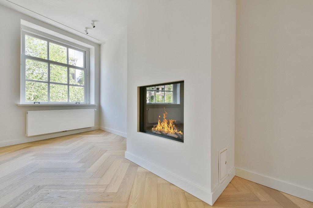 Appartement te huur: Raamgracht 12-2, Amsterdam