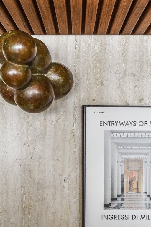 Appartement te huur: Peelstraat 62, Amsterdam