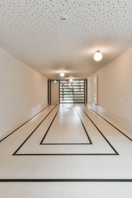 Appartement te huur: Peelstraat 62, Amsterdam