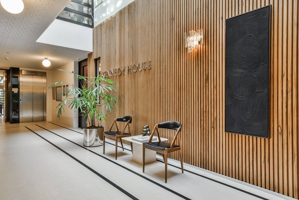 Appartement te huur: Peelstraat 62, Amsterdam