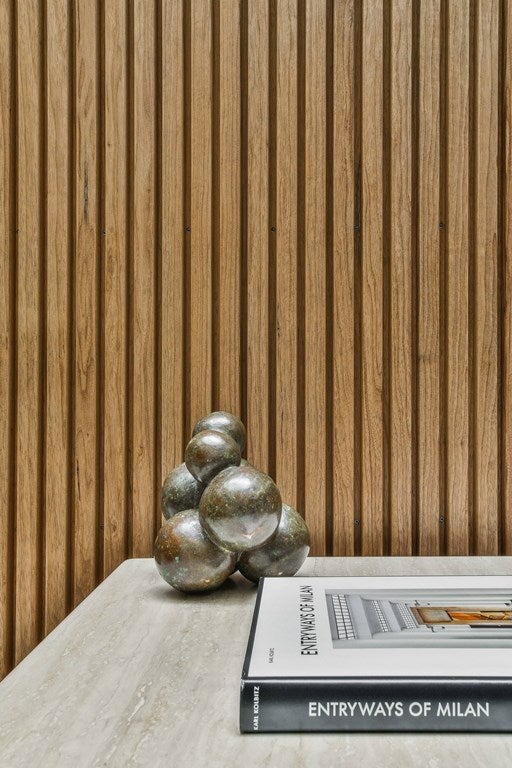 Appartement te huur: Peelstraat 62, Amsterdam