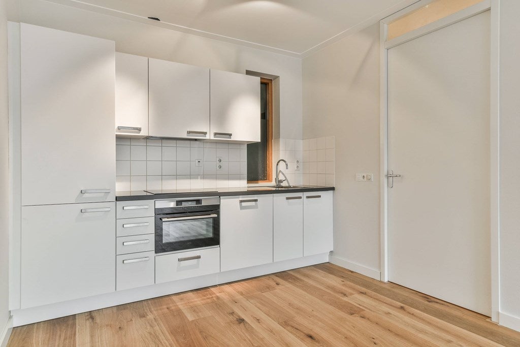 Appartement te huur: Peelstraat 62, Amsterdam