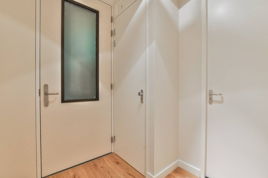 Appartement te huur: Peelstraat 62, Amsterdam