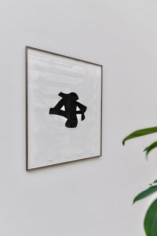 Appartement te huur: Peelstraat 62, Amsterdam