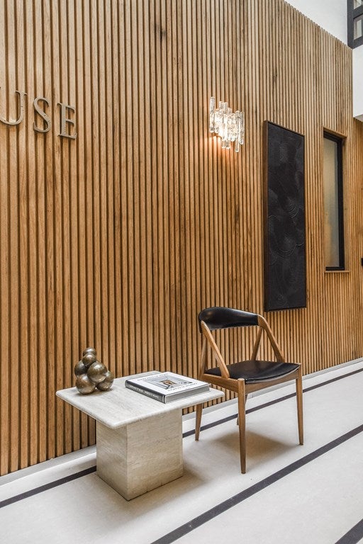 Appartement te huur: Peelstraat 62, Amsterdam