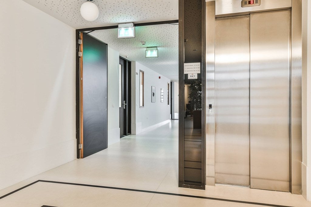 Appartement te huur: Peelstraat 62, Amsterdam