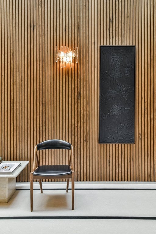 Appartement te huur: Peelstraat 62, Amsterdam