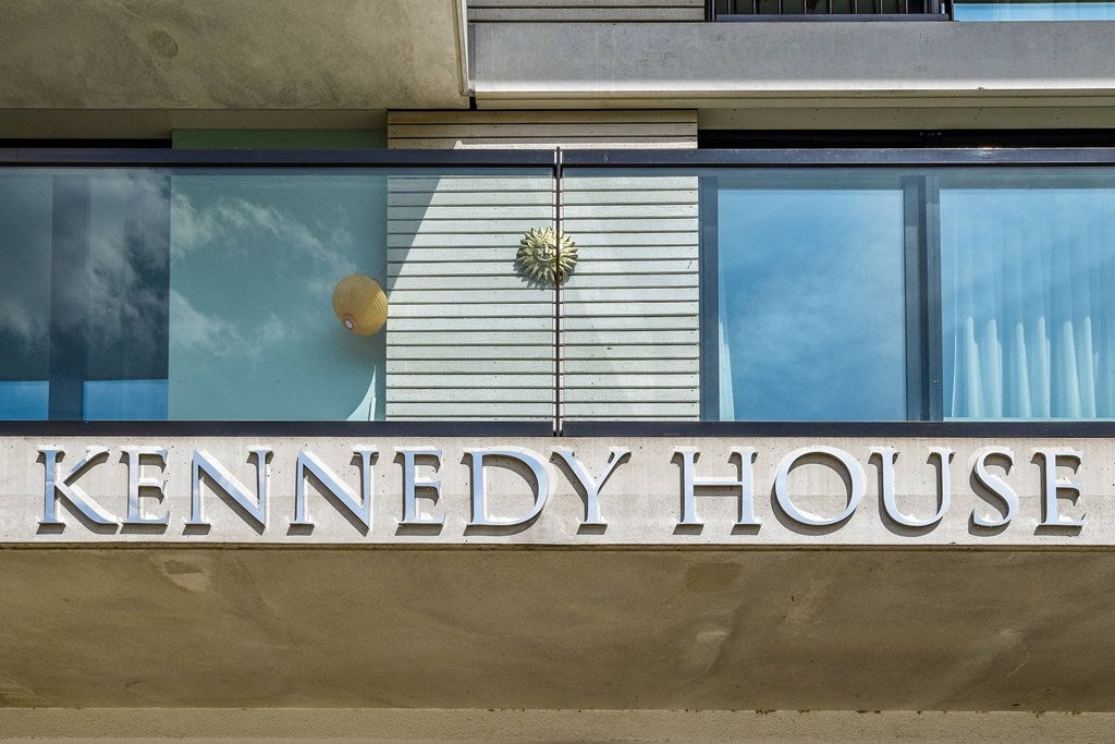 Appartement te huur: Peelstraat 62, Amsterdam