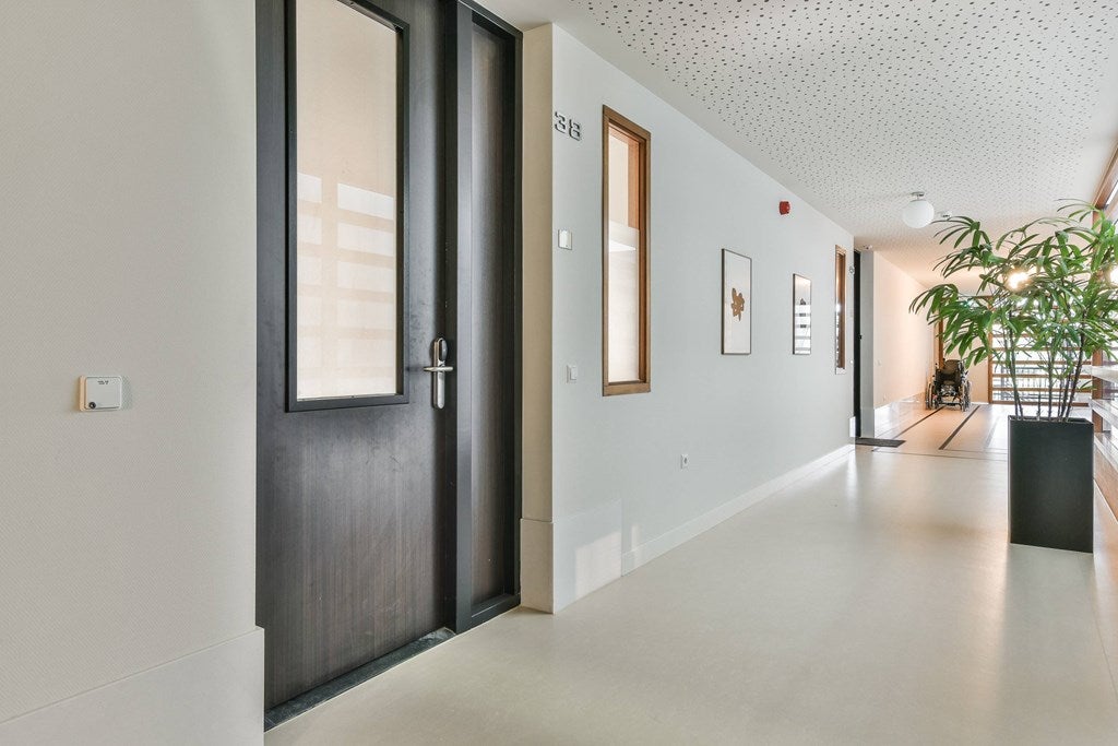 Appartement te huur: Peelstraat 62, Amsterdam