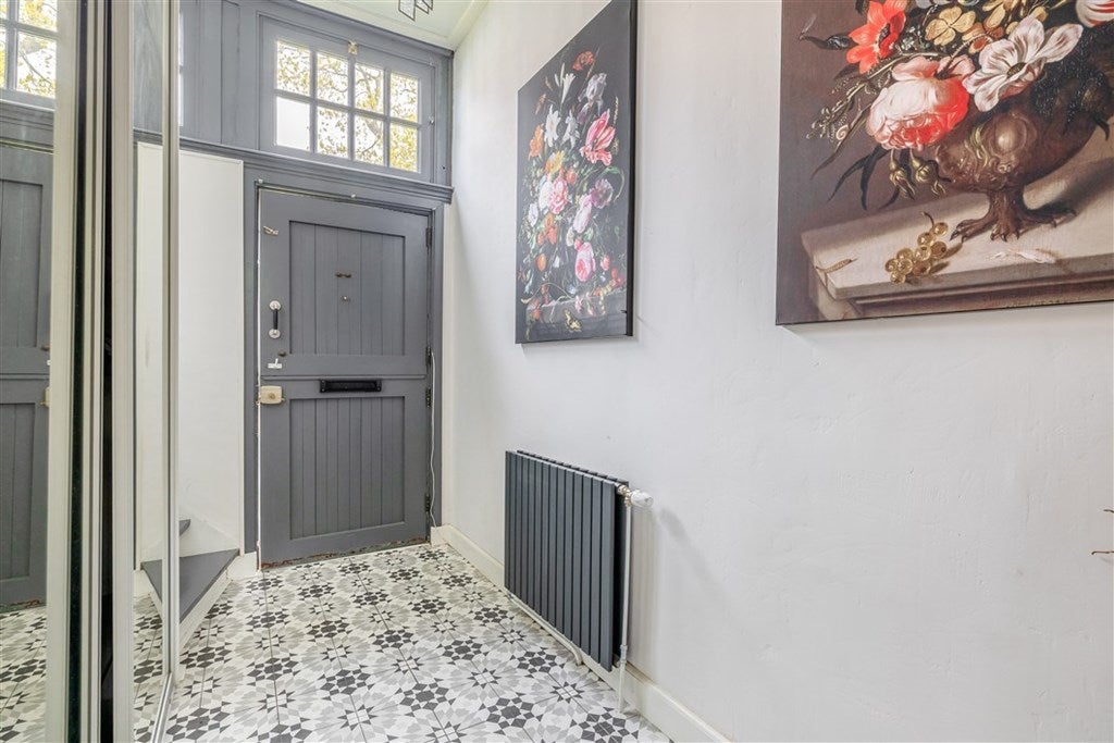 Vrijstaande woning te koop: E.E. Stolperlaan 4, Veendam