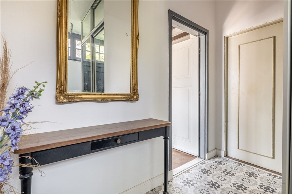 Vrijstaande woning te koop: E.E. Stolperlaan 4, Veendam