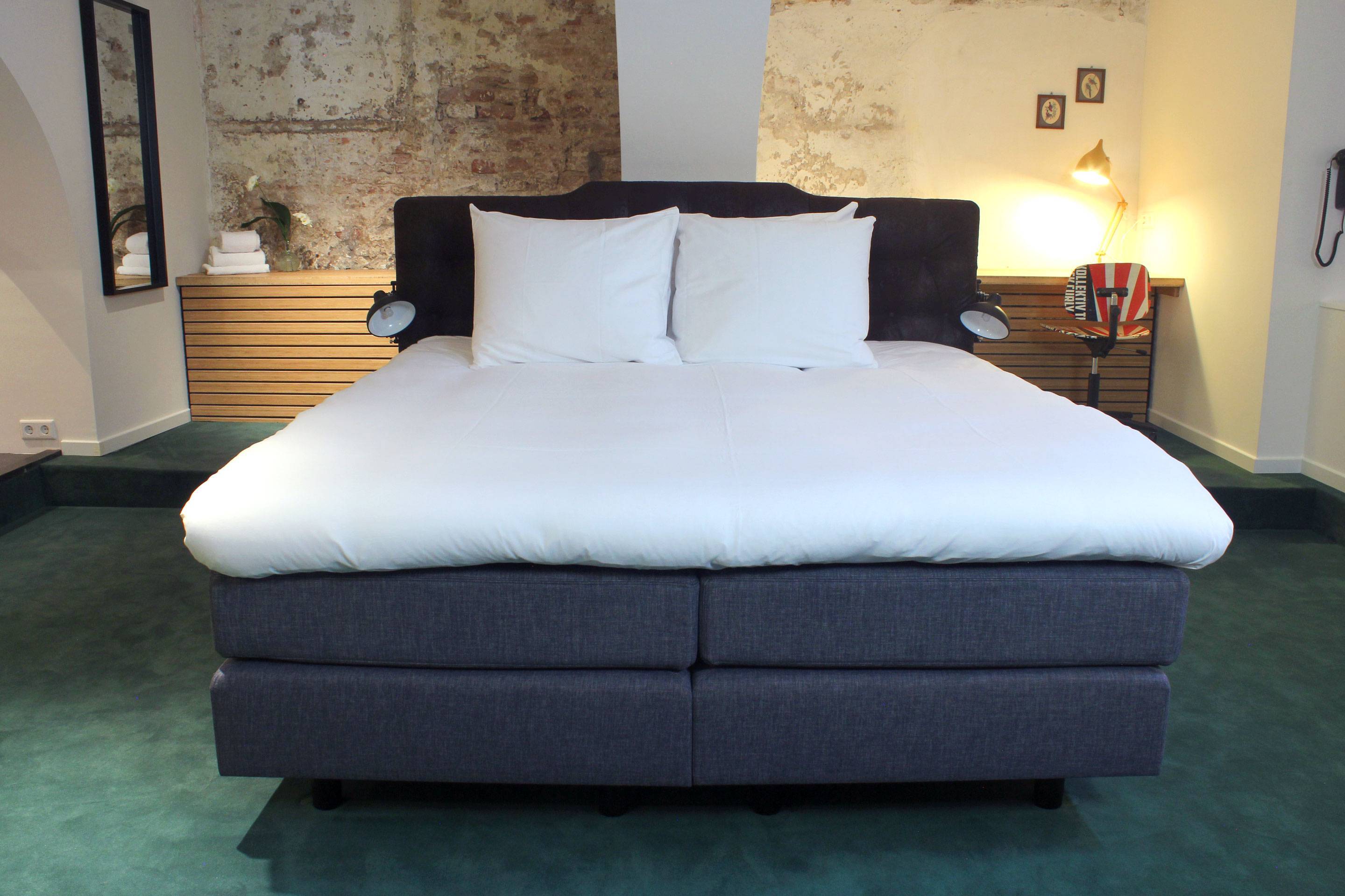 Woning te huur: Oudegracht, Utrecht