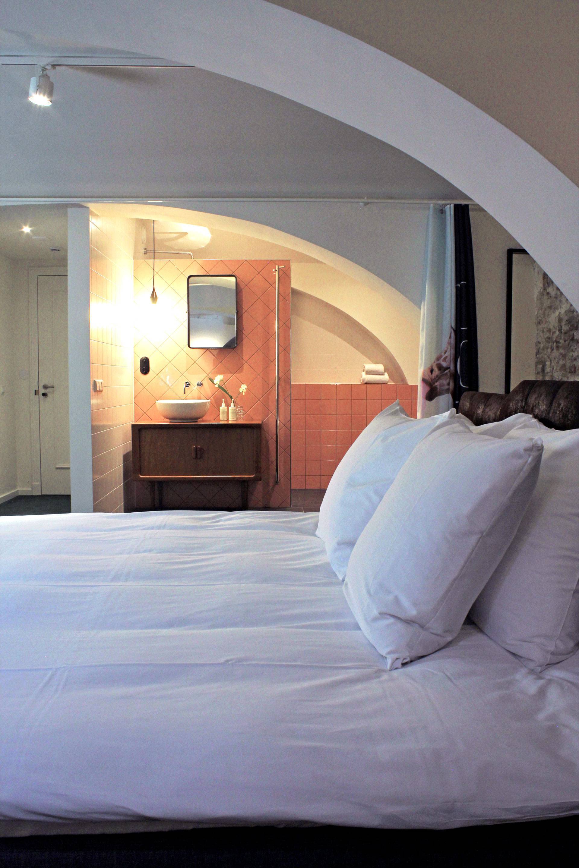 Woning te huur: Oudegracht, Utrecht