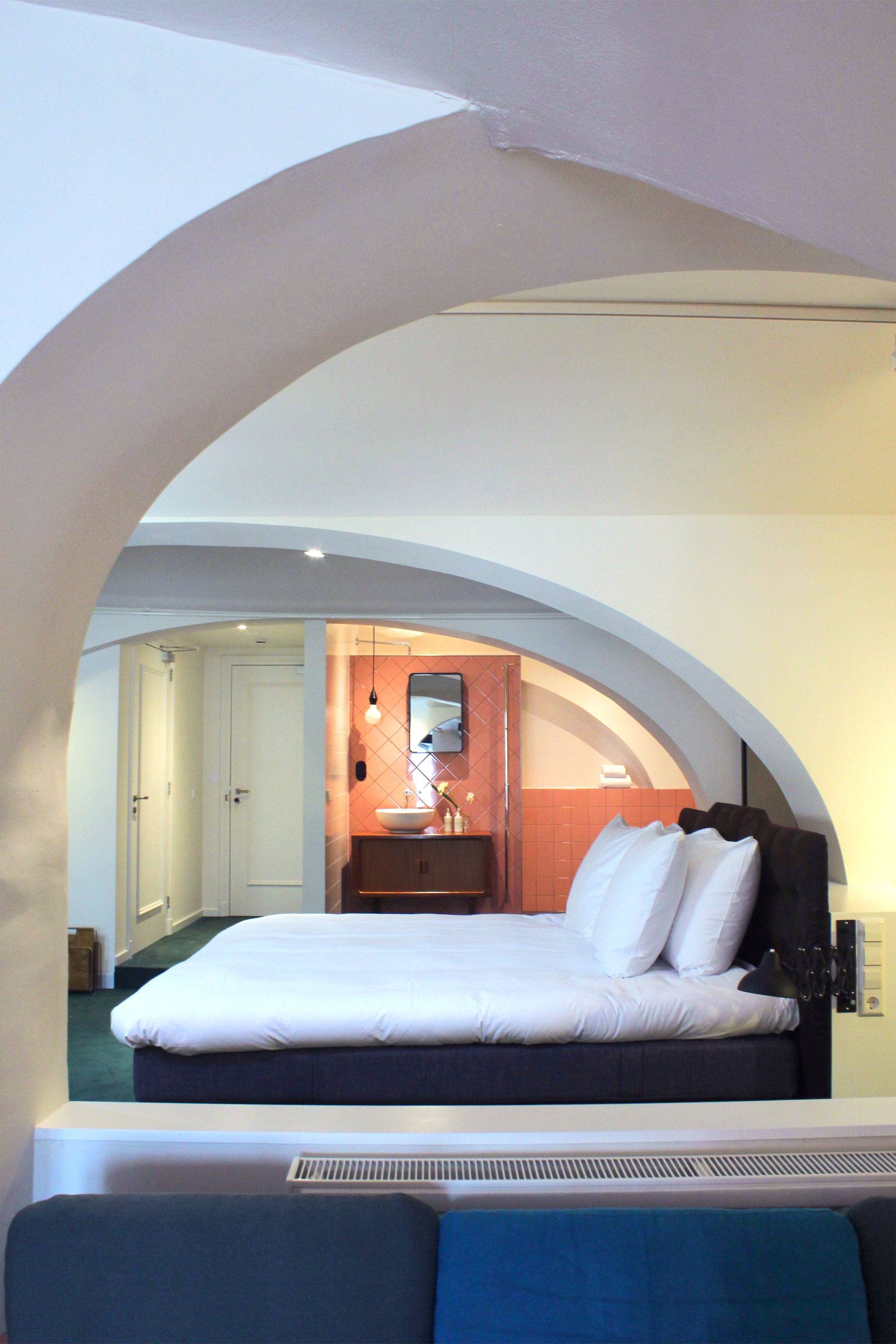 Woning te huur: Oudegracht, Utrecht