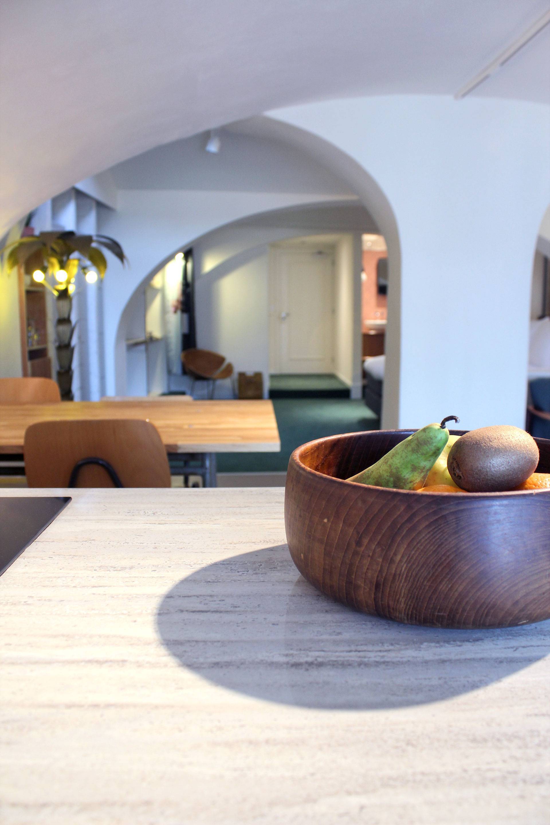 Woning te huur: Oudegracht, Utrecht