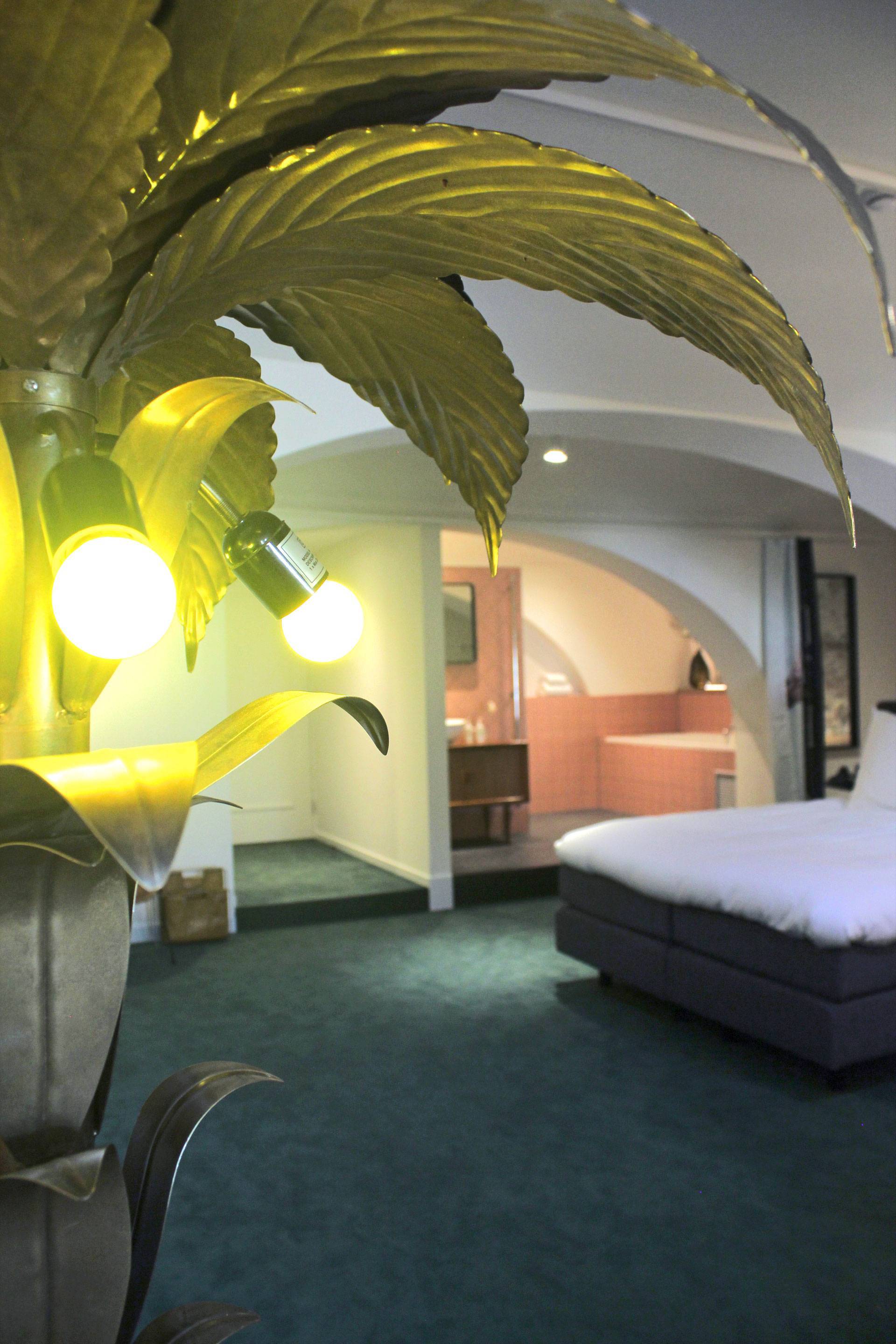 Woning te huur: Oudegracht, Utrecht