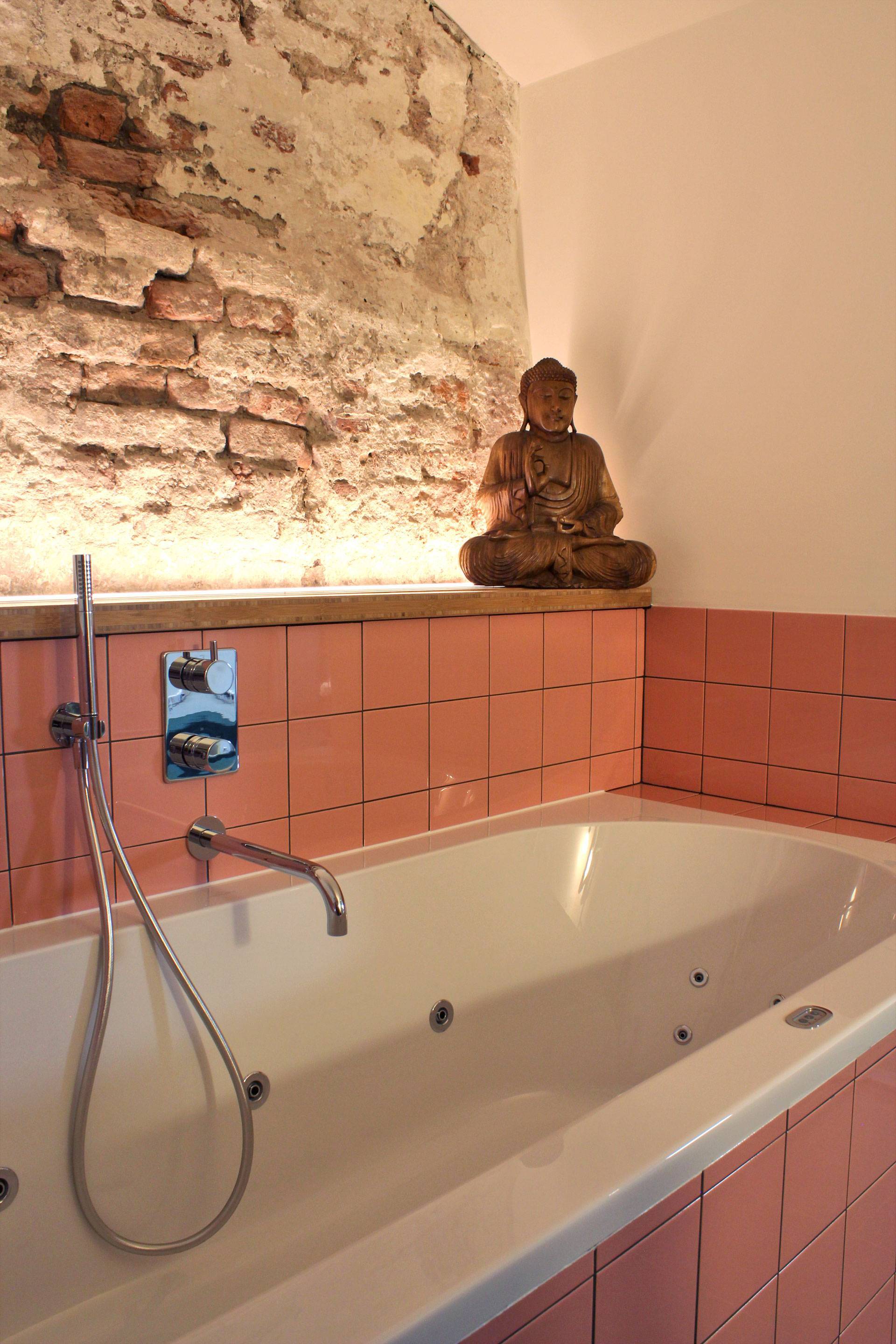 Woning te huur: Oudegracht, Utrecht