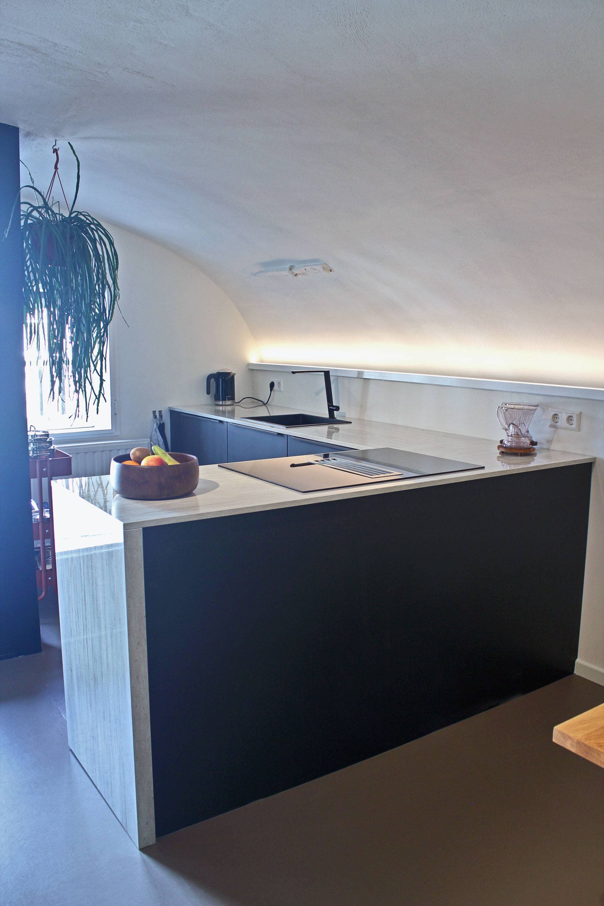 Woning te huur: Oudegracht, Utrecht