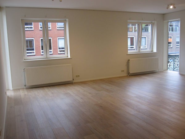 Raadhuisstraat