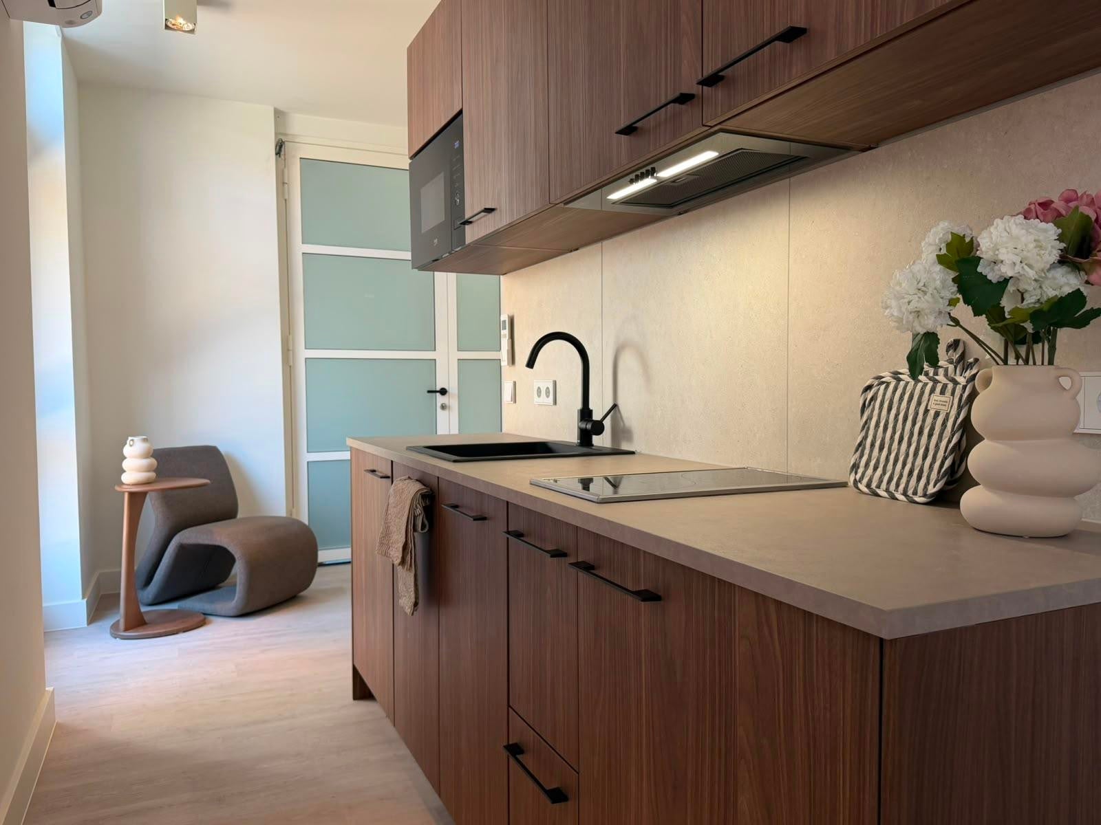 Woning te huur: Vrijthof, Maastricht